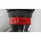 Akron Brass STYLE 1763 SMART NOZZLE 17632023-T000702682 - alternate 4