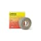 Scotch ConductiveElectricalTape, Silver, 5ydL 24 - alternate 1
