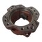 John Deere OIL PUMP, JOHN DEERE OEM 4005020 4005020 - alternate 3