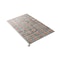 Apollo Tile Citadel 12.2 in. x 22 in. Matte and Glossy Blue, Beige Porcelain Large Format Wall Tile, 7PK ALZ88TER1222A - alternate 6