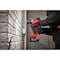 Milwaukee Tool M18 Compact Brushless 1/2" Hammer Drill/Driver 3602-20 - alternate 8