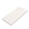 Apollo Tile White 3x6 Thassos Marble Polished Subway Floor and Wall Tile 5 sqft/case, 40PK APLFTS8836PA - alternate 4