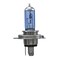 Hella BULB H4 12V 100/80W XEN WHT XB (2) H71070201 - alternate 6