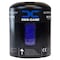 Des-Case BREATHER CONNECTION DC-XD-6 - alternate 1