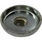 John Deere NUT, JOHN DEERE OEM AH97146 AH97146 - alternate 4