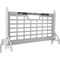 Buyers Products Truck Cab Protectors 5404927 - alternate 3