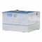 Uws Combo Transfer Tank, 50 gal., TT-50-COMBO TT-50-COMBO - alternate 3