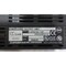 Mitsubishi REMOTE RELAY OUTPUT MODULE 240V-AC AJ65BTB2-16R - alternate 7
