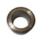 John Deere RING, OEM 4244049 - alternate 3