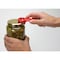 Brix Original Jar Pop is the World s easiest jar opener for stubborn vacuum-seal jars 70712 - alternate 2