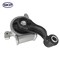 Skyward Automotive Products Engine Torque Strut Mount,  SKM9551 - alternate 1