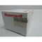Micro Switch 480/600V-AC 125/150/250V-DC LIMIT SWITCH BZE6-2RN-FR - alternate 5