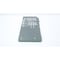 Allen Bradley GENUINE COMMUNICATION INTERFACE MODULE 1785-KE - alternate 5