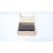 Weidmuller BOX OF 10 MINIATURE CIRCUIT BREAKER 1P 5A AMP, 2PK 9101803500 - alternate 1