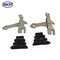 Skyward Automotive Products Parking Brake Lever Kit,  SK926112 - alternate 2