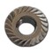 John Deere NUT, JOHN DEERE OEM GX22793  GX22793 - alternate 4