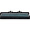 Premium Guard Cabin Air Filter,  PC6205X - alternate 5