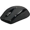 Adesso Wireless Ergo Desktop Mouse BK, IMOUSEM20B iMouse M20B - alternate 7