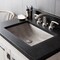 Native Trails Cabrillo Bathroom Sink NSL2014-A - alternate 5
