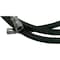 Cnh HOSE, CNH OEM SML4828119 SML4828119 - alternate 2
