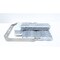 Dialight PROSITE LED FLOODLIGHT 484W 120-277V-AC F2D76B2NDENVGN - alternate 5