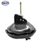 Skyward Automotive Products Power Brake Booster,  SK5471106 - alternate 2