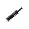 Fcs Struts Suspension Strut And Coil Spring Assembly 1355049L - alternate 4