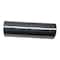 Caterpillar SPACER, CATERPILLAR OEM 1698095 1698095 - alternate 4