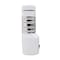 Chefs Choice Chef'sChoice Diamond Hone Hybrid Knife Sharpener, 3-Stage, in White 0270100 - alternate 5