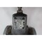 Fisher FLANGED PRESSURE REDUCING REGULATOR VALVE 2-1/2IN 92S - alternate 6