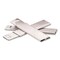 Bostitch Box Cutters, Gray, 12PK 10114 - alternate 3