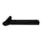 John Deere PIN, JOHN DEERE OEM ER126650 ER126650 - alternate 1