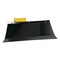Cnh GUARD, CNH OEM 84383433 84383433 - alternate 2