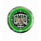 Holland Bar Stool Ohio University 16 LED Wall Clock ClkL16 - alternate 1
