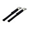 Fcs Struts Shock Absorber Assembly Kit 8346626 - alternate 3