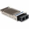 Add-On Addon Cisco X2-10Gb-Lrm Compatible Taa Compliant 10Gbase-Lrm X2 X2-10GB-LRM-AO - alternate 4