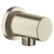 Grohe Rainshower Wall-Union 26635EN0 - alternate 1