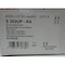 Abb BOX OF 5 MINIATURE CIRCUIT BREAKER 4A AMP 277V-AC 480V-AC 2P, 5PK S202UP-K4 - alternate 4
