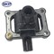 Skyward Automotive Products Ignition Coil,  SKIC131 - alternate 1
