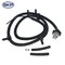 Skyward Automotive Products ABS Wheel Speed Sensor Connector,  SK970040 - alternate 1