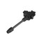 T Series Standard Motor Products, Coil on Plug Coil,  UF263T - alternate 2