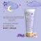 Shea Moisture Baby Manuka Honey and Lavender Moisturizer, 8 Ounce, 12PK 68668249 - alternate 4