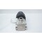 Itt STAINLESS TRI-CLAMP VALVE 1.5IN ZSBBT-1.5-W-419-3-X-19-8-1-0-TME-31-M7-A217 - alternate 1