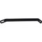 Cnh TIE-ROD, CNH OEM 47129830 47129830 - alternate 2