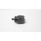Nordson CIRCUIT BREAKER 30A 250V-AC 3P BA3-X0-01-772-X22-D - alternate 5