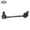 Skyward Automotive Products Suspension Stabilizer Bar Link,  SK750750 - alternate 1