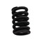 Caterpillar SPRING, CATERPILLAR OEM 3G3284 3G3284 - alternate 8