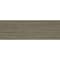 Andova Tiles Flume 13-in. x 39-in. Subway Linear Wood-Look Matte Ceramic Wall Tile (14.31 Square Feet Per Box) ANDFLU1456 - alternate 2