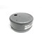 Mercoid 2-60PSI 120/240V-AC PRESSURE SWITCH DA-31-153B R5 - alternate 4