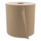 Cascades Pro Select Roll Paper Towels, 1-Ply, 7.9in x 800 ft, Natural, 6PK H085 - alternate 4